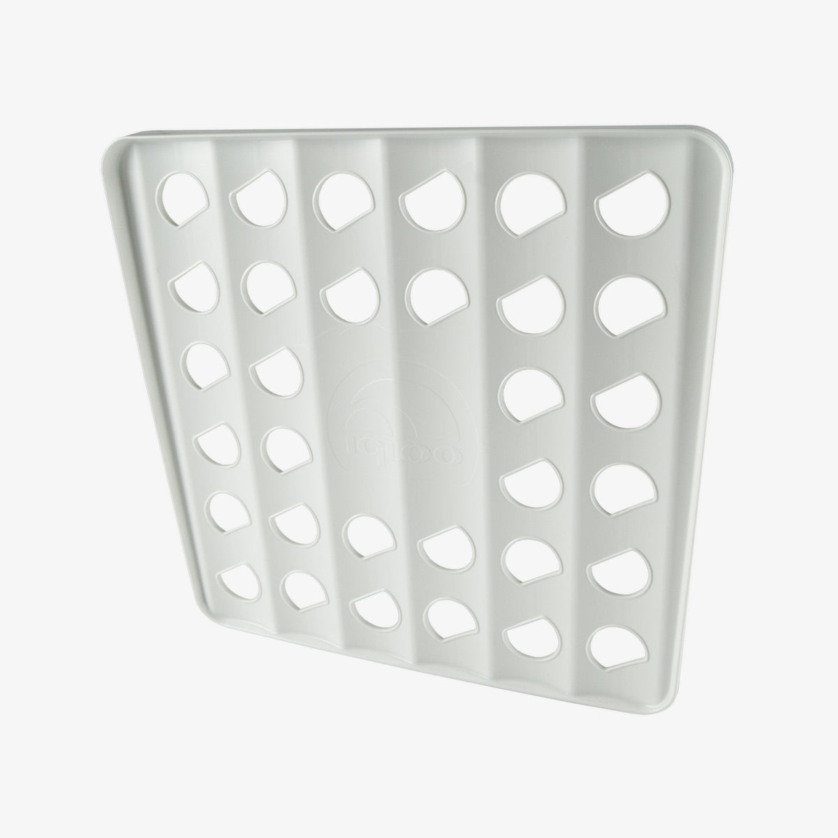 divider-for-party-bar-coolers-e2 00009043.jpg