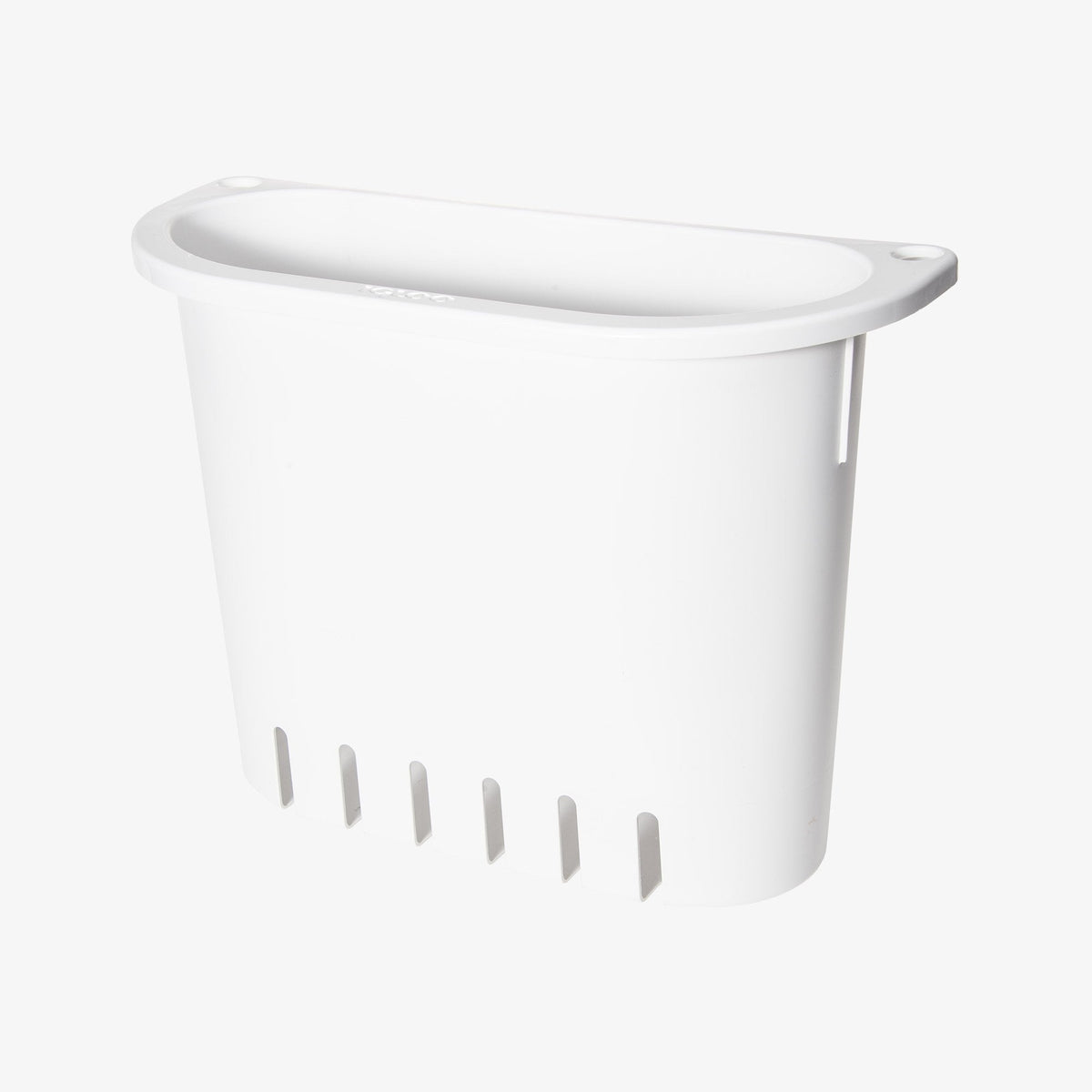 bottle-caddy-for-party-bar-coolers-q2 00009044.jpg