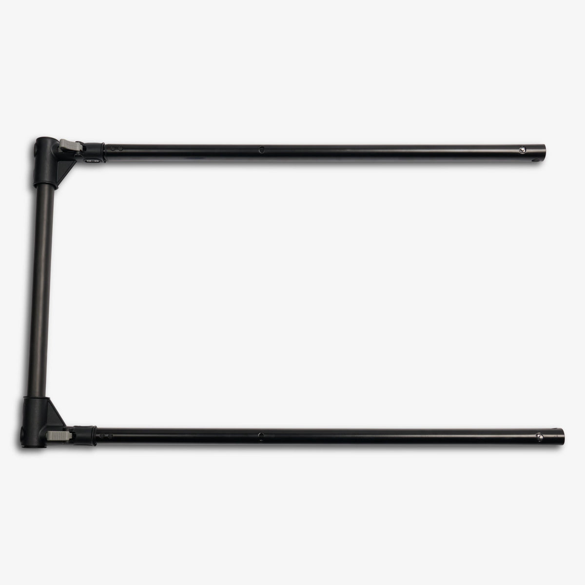telescoping-handle-for-trailmate-journey-m9 00021037-3.jpg
