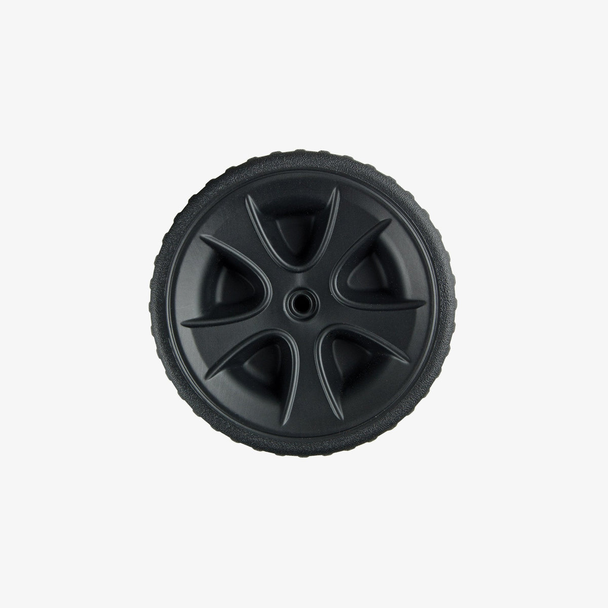 4-5-inch-plastic-cooler-wheels-x3 00022046.jpg