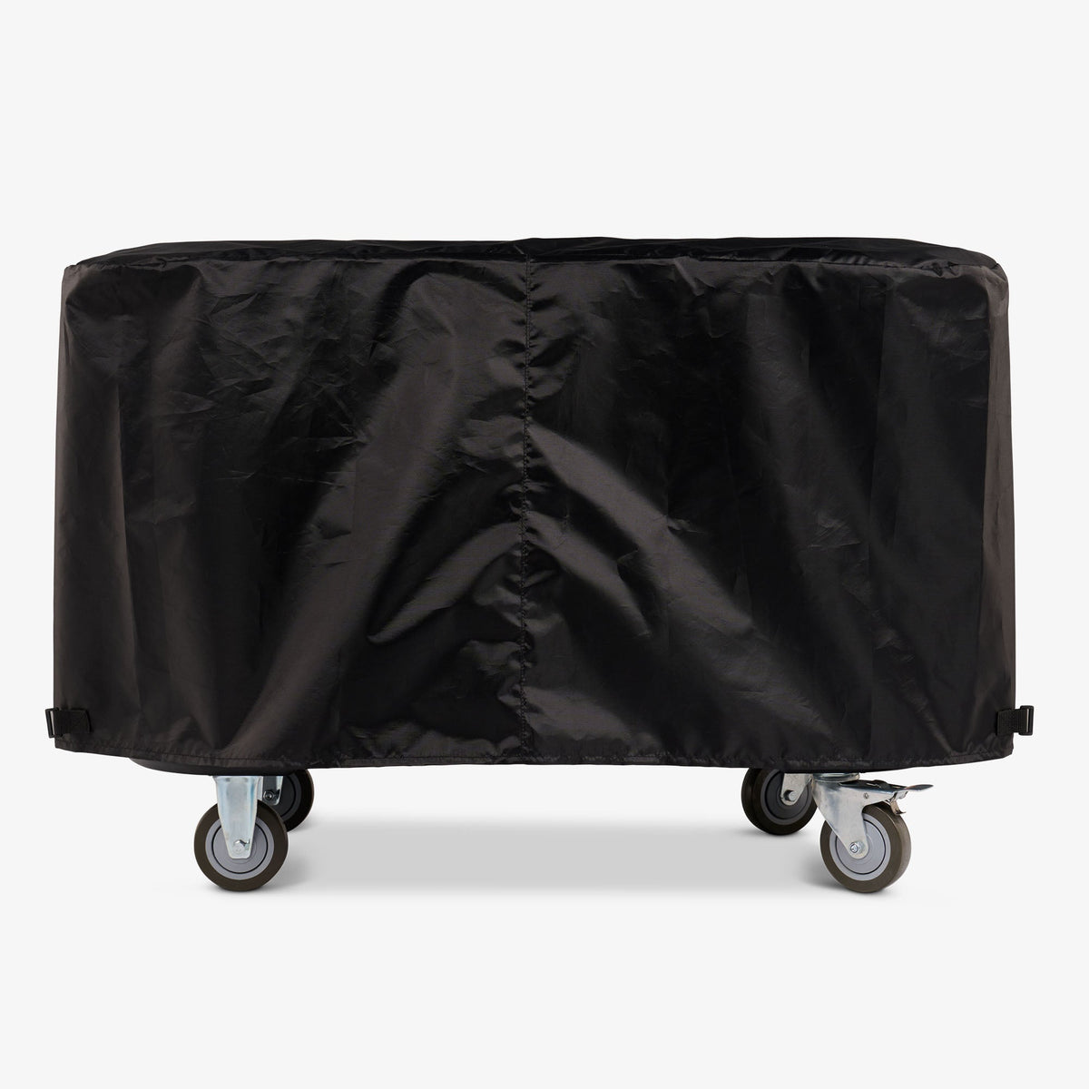party-bartm-protective-cover-d8 00025482-BK1.jpg