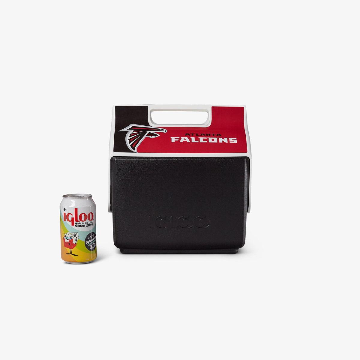 atlanta-falcons-little-playmate-7-qt-cooler-u1 00027356-P.jpg