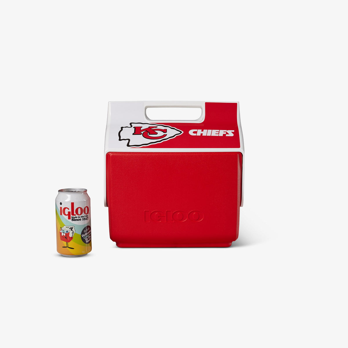 kansas-city-chiefs-little-playmate-7-qt-cooler-j5 00027370-P.jpg