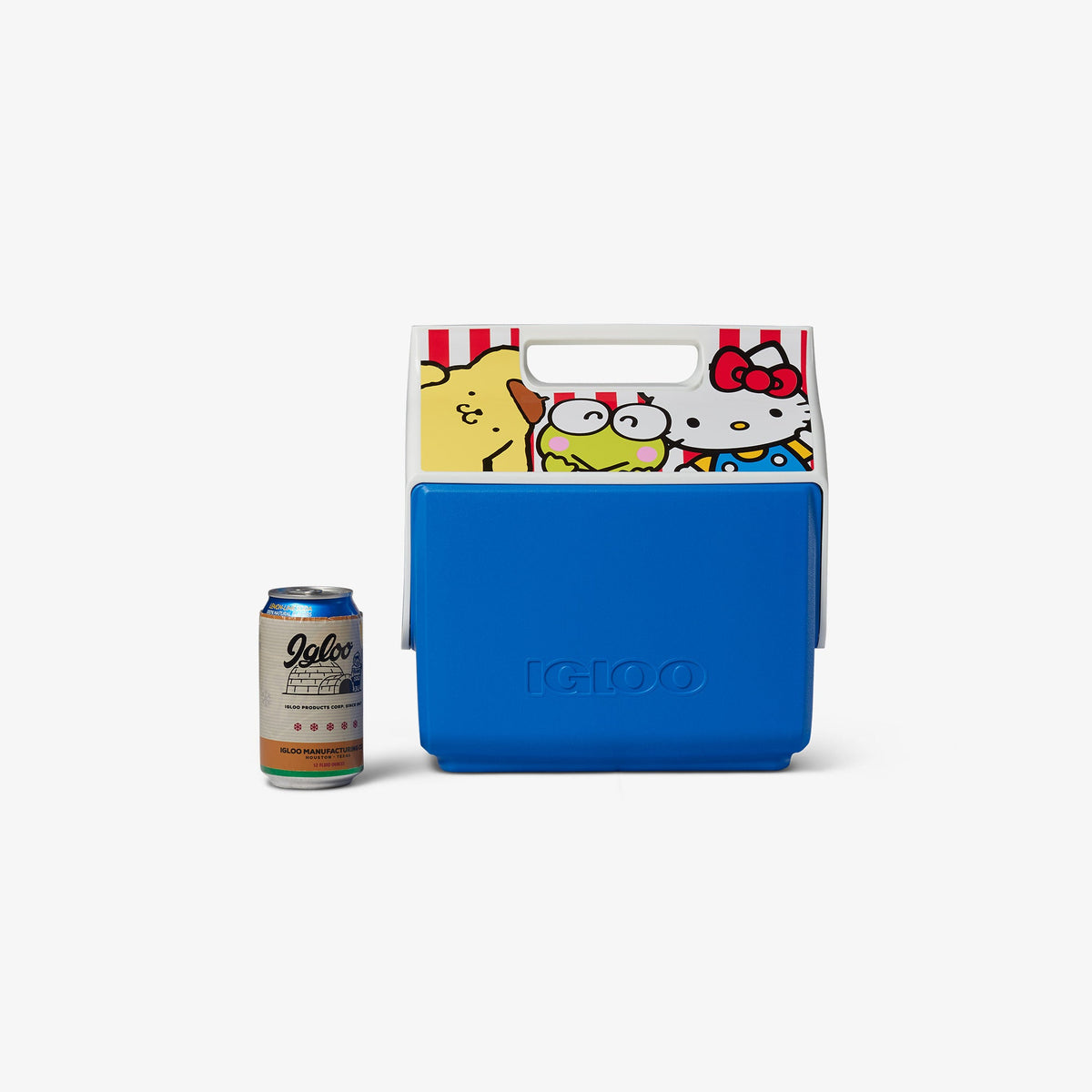 hello-kitty-and-friends-little-playmate-7-qt-cooler-d0 00027393_7.jpg