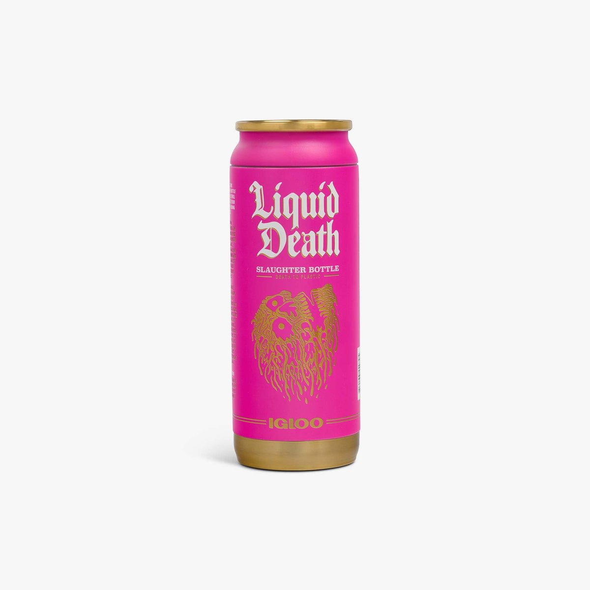 liquid-death-16-oz-slaughter-bottle-w5 00027417-F.jpg
