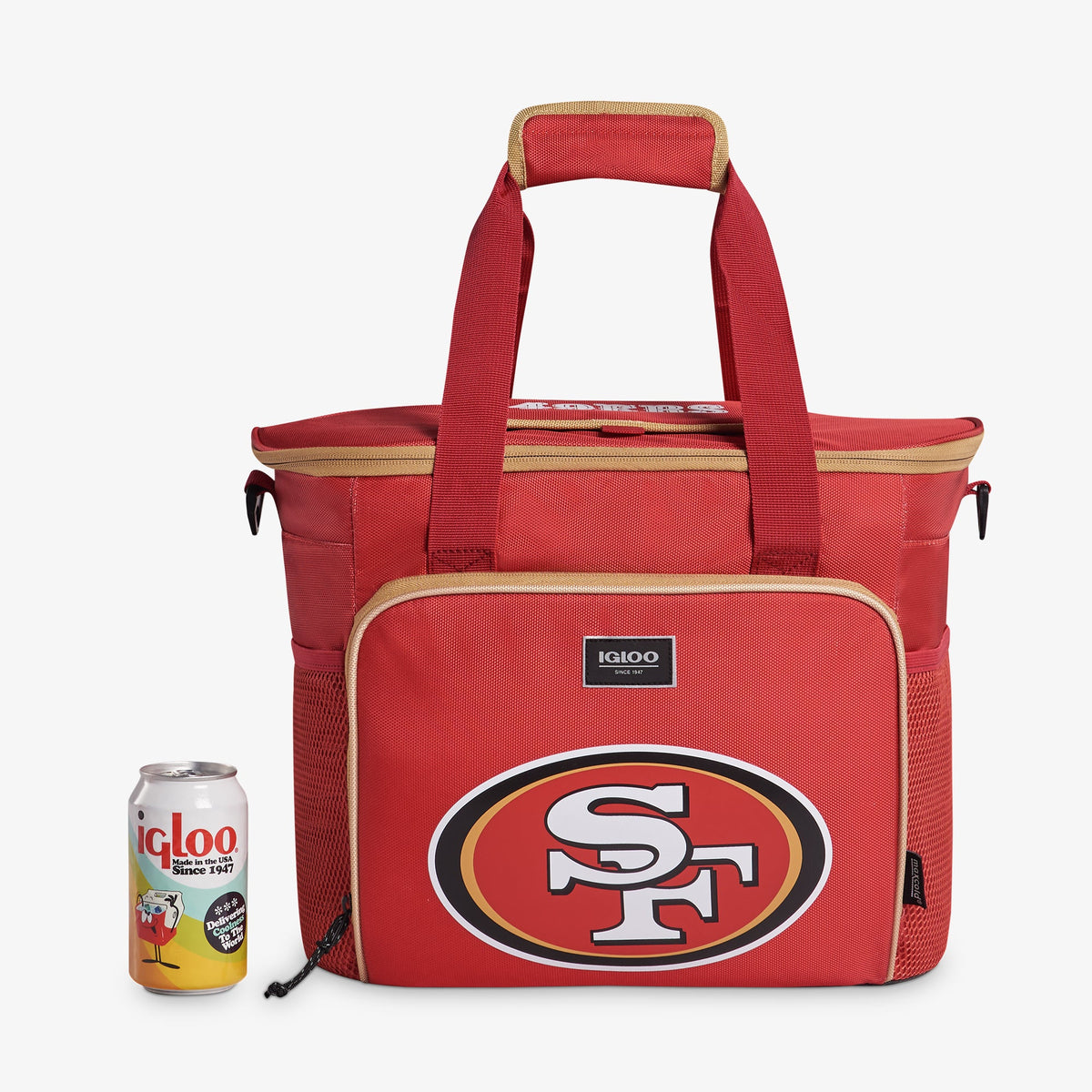 san-francisco-49ers-tailgate-tote-z0 00027436-P.jpg
