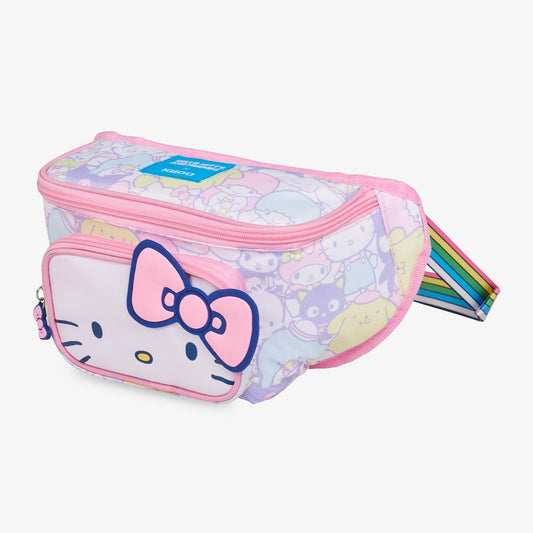 hello-kitty-and-friends-bff-fanny-pack-h1 00027592-H1.jpg
