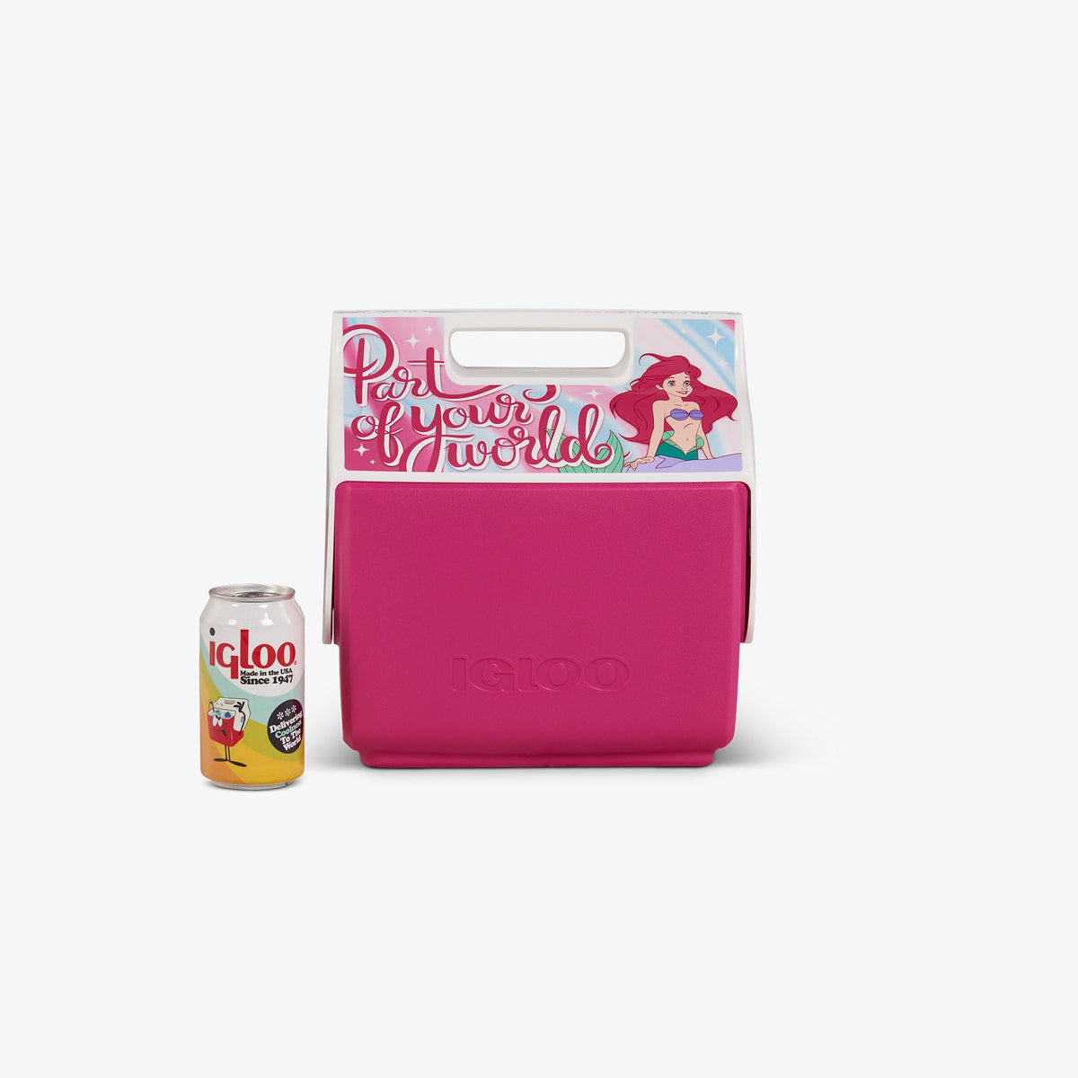 disney-princess-ariel-little-playmate-7-qt-cooler-w8 00027612-P.jpg