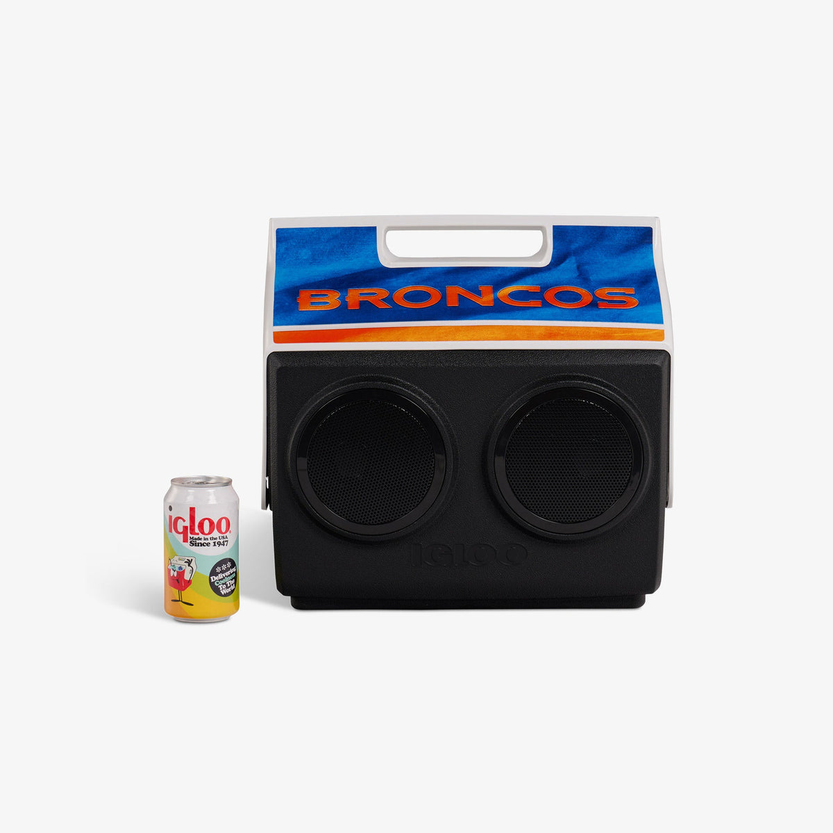 denver-broncos-kooltunes-x6 00027675_5.jpg