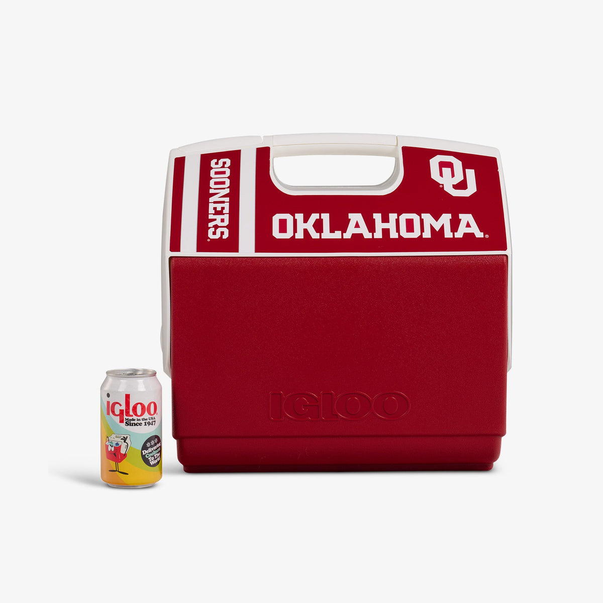 the-university-of-oklahoma-playmate-elite-16-qt-cooler-c8 00027686-P.jpg