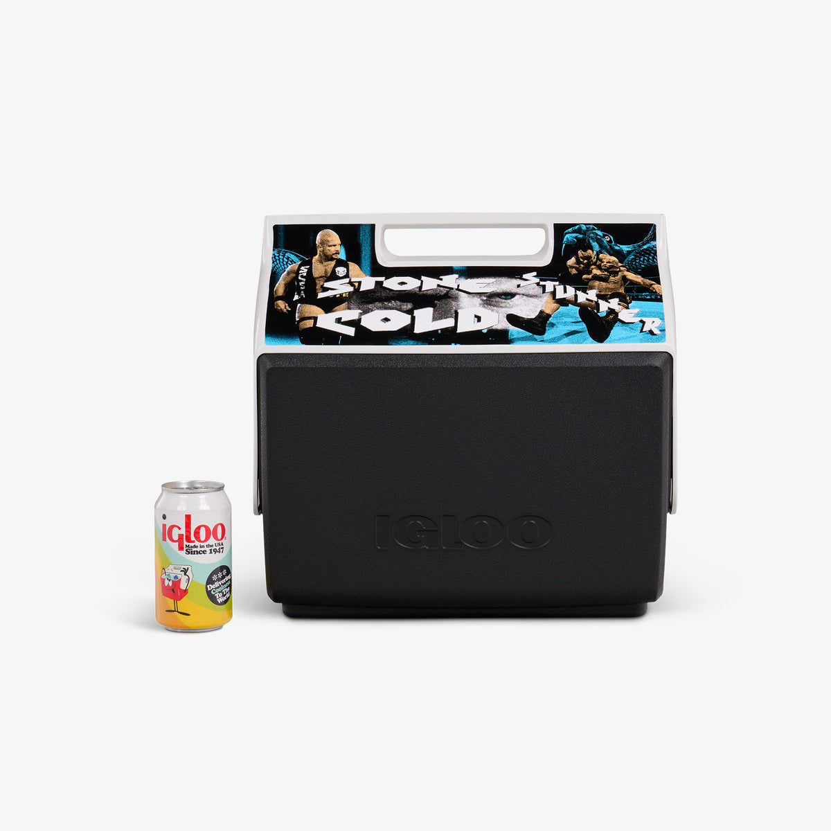 wwe-stone-cold-steve-austin-stunner-playmate-classic-14-qt-cooler-l2 00027696-P.jpg