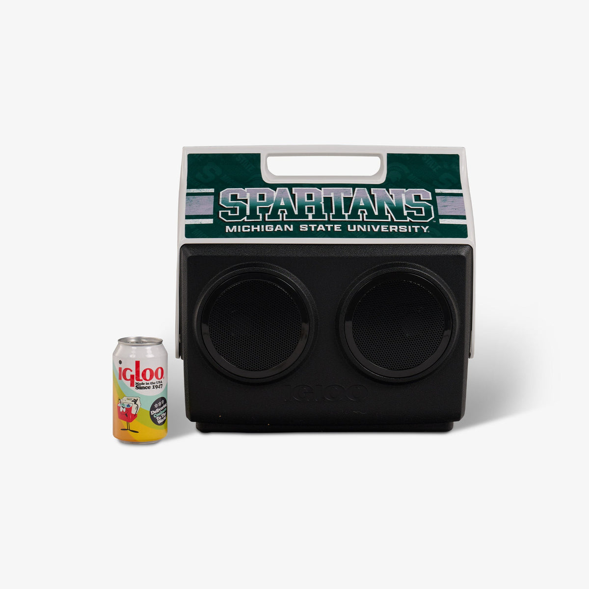 michigan-state-university-kooltunes-y1 00027730-P.jpg