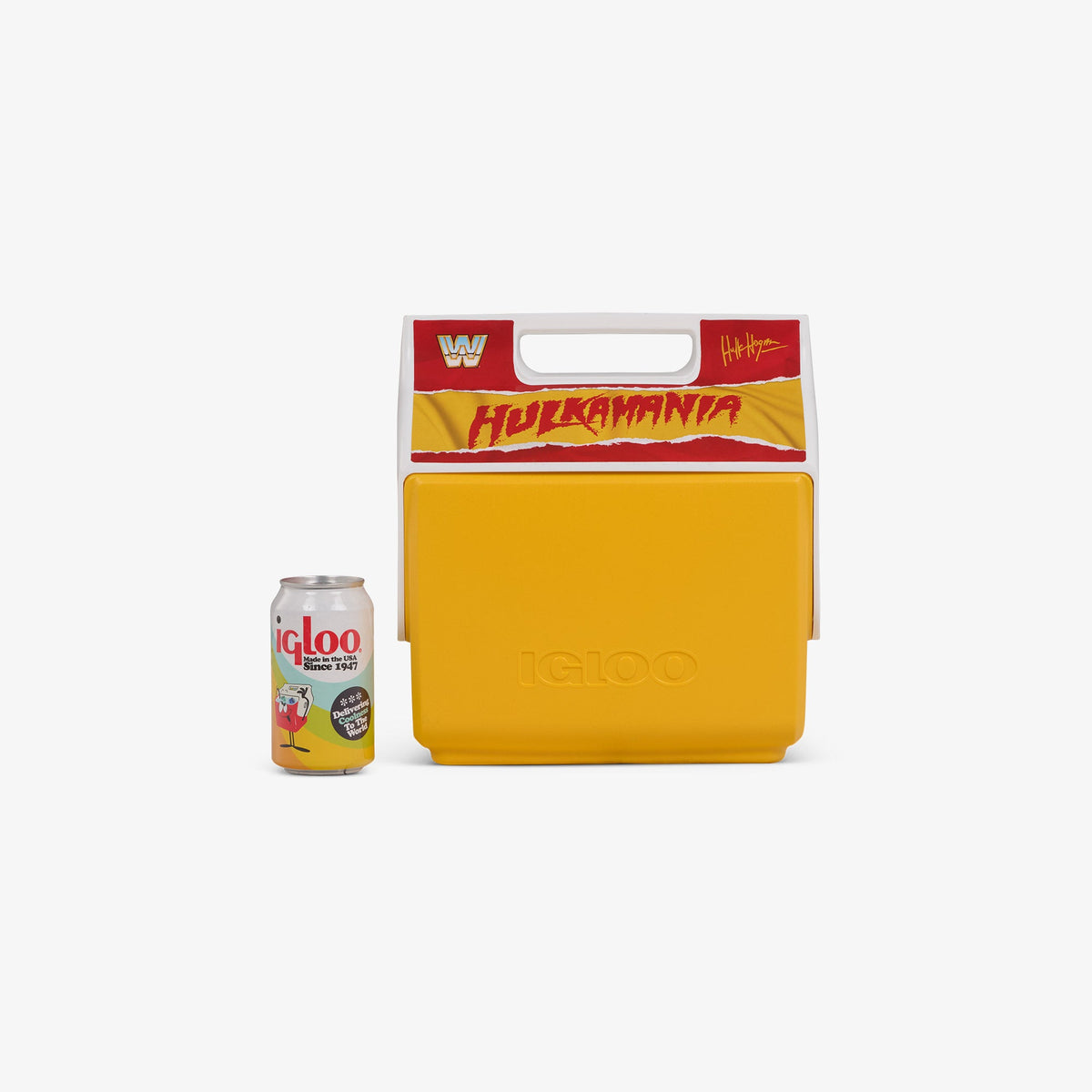 wwe-hulkamania-little-playmate-7-qt-cooler-b6 00027809-P.jpg