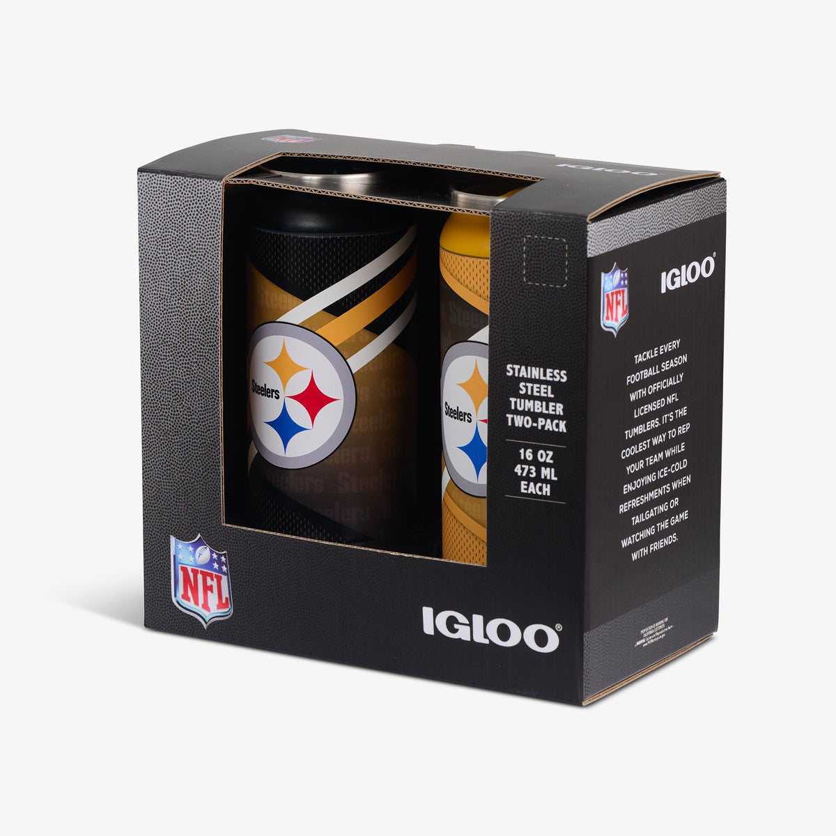 pittsburgh-steelers-home-and-away-16-oz-can-2-pack-s8 00027823-BXH1.jpg