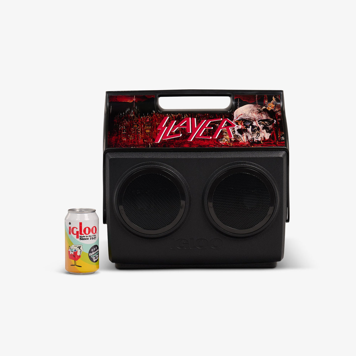 slayer-south-of-heaven-kooltunes-o9 00027834-P.jpg