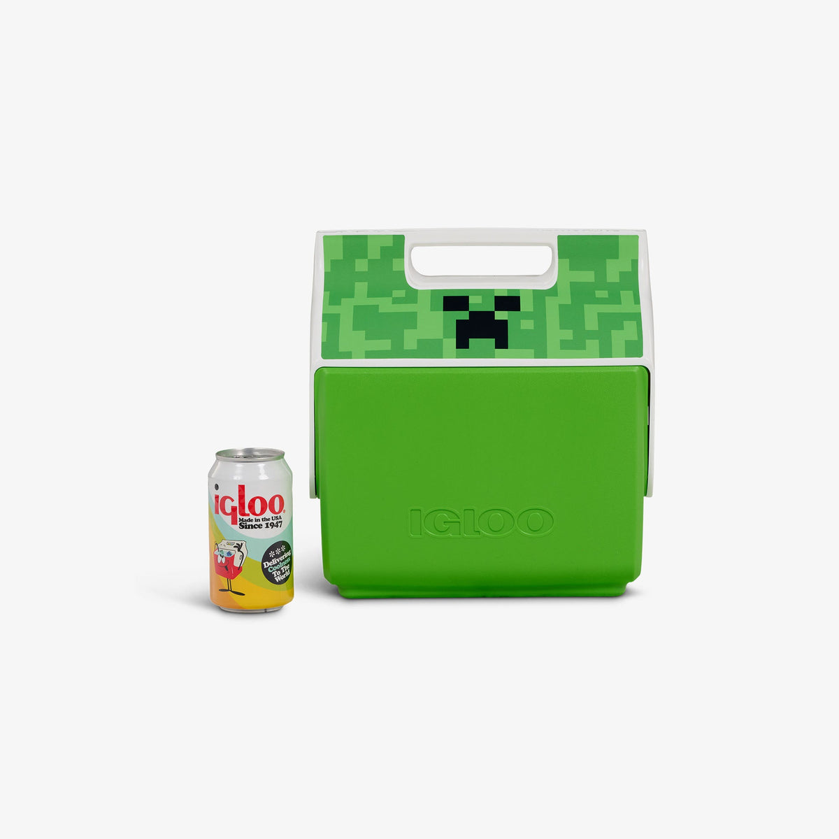 minecraft-creeper-little-playmate-7-qt-cooler-o1 00027847-P.jpg