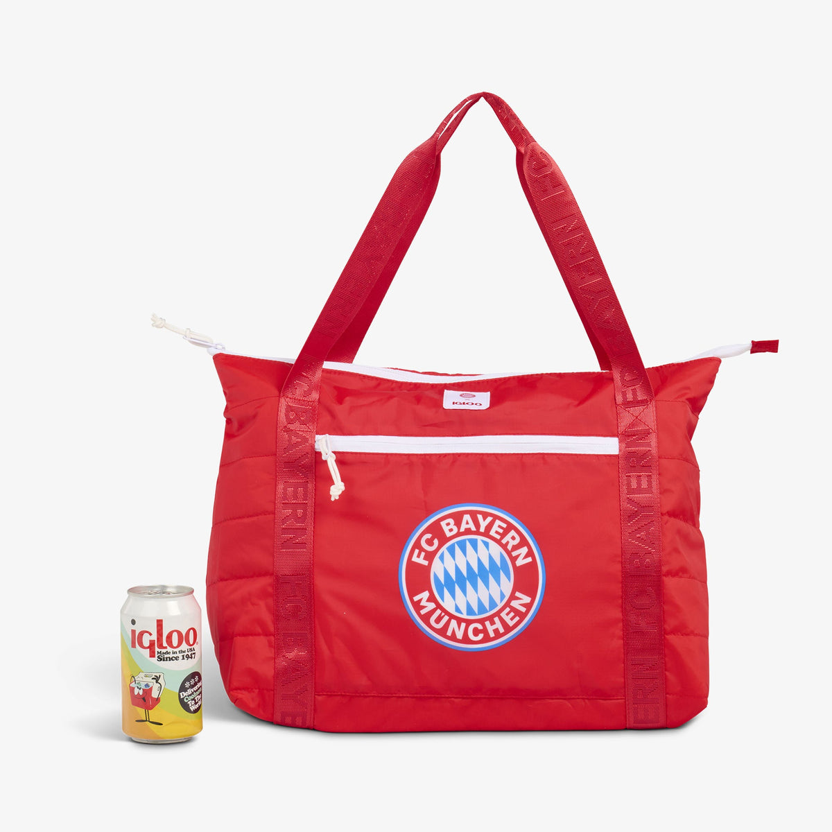 fc-bayern-munchen-packable-puffer-20-can-cooler-bag-z4 00027900-P.jpg