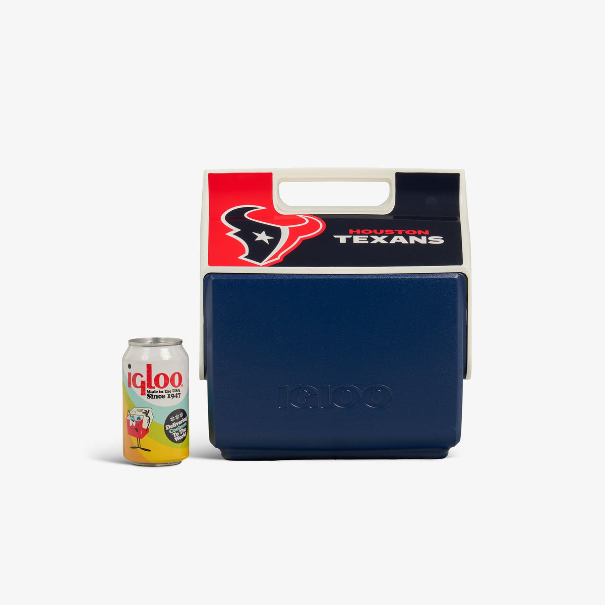 houston-texans-little-playmate-7-qt-cooler-h8 00027902-P.jpg