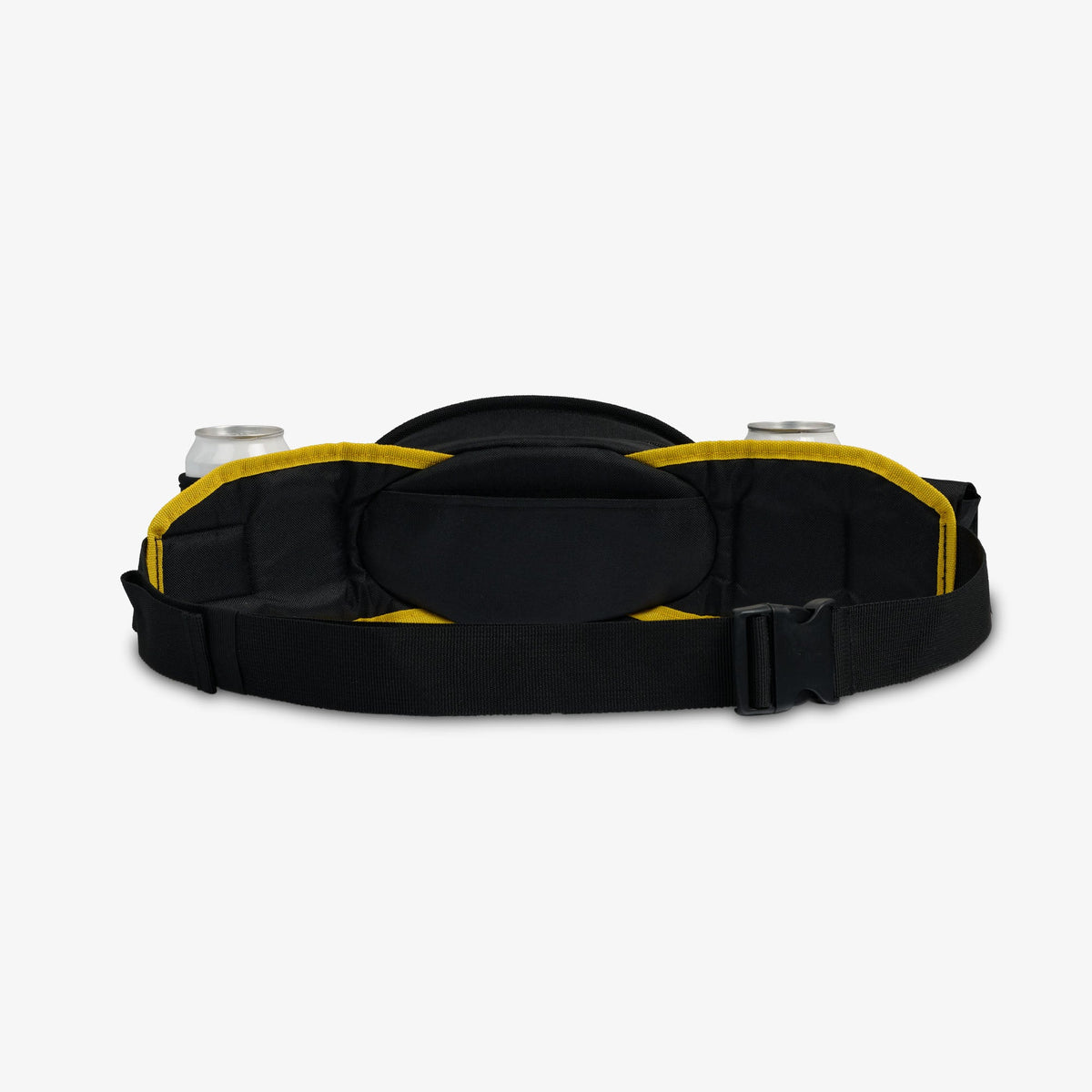dc-super-heroes-batmantm-belt-fanny-pack-cooler-m2 00027936-BK1.jpg