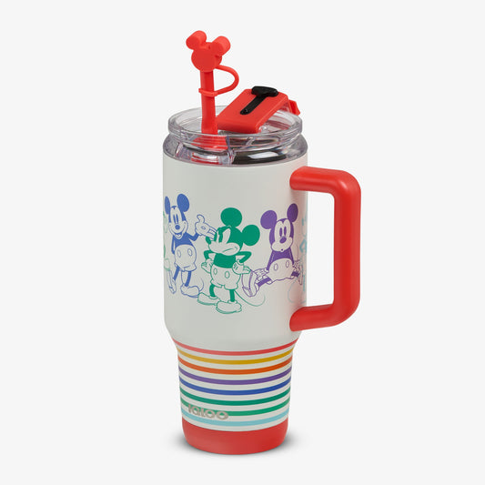 disney-mickey-mouse-stripe-32-oz-travel-mug-a4 00027948-H3.jpg