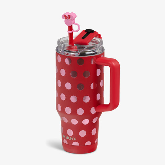 disney-minnie-mouse-polka-dots-32-oz-travel-mug-k3 00027949-H3.jpg