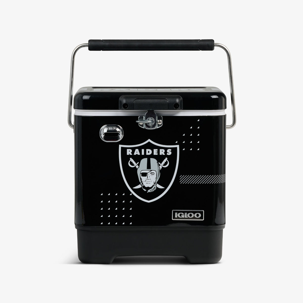 nfl-legacy-20-qt-cooler-o7 00027962-F1.jpg