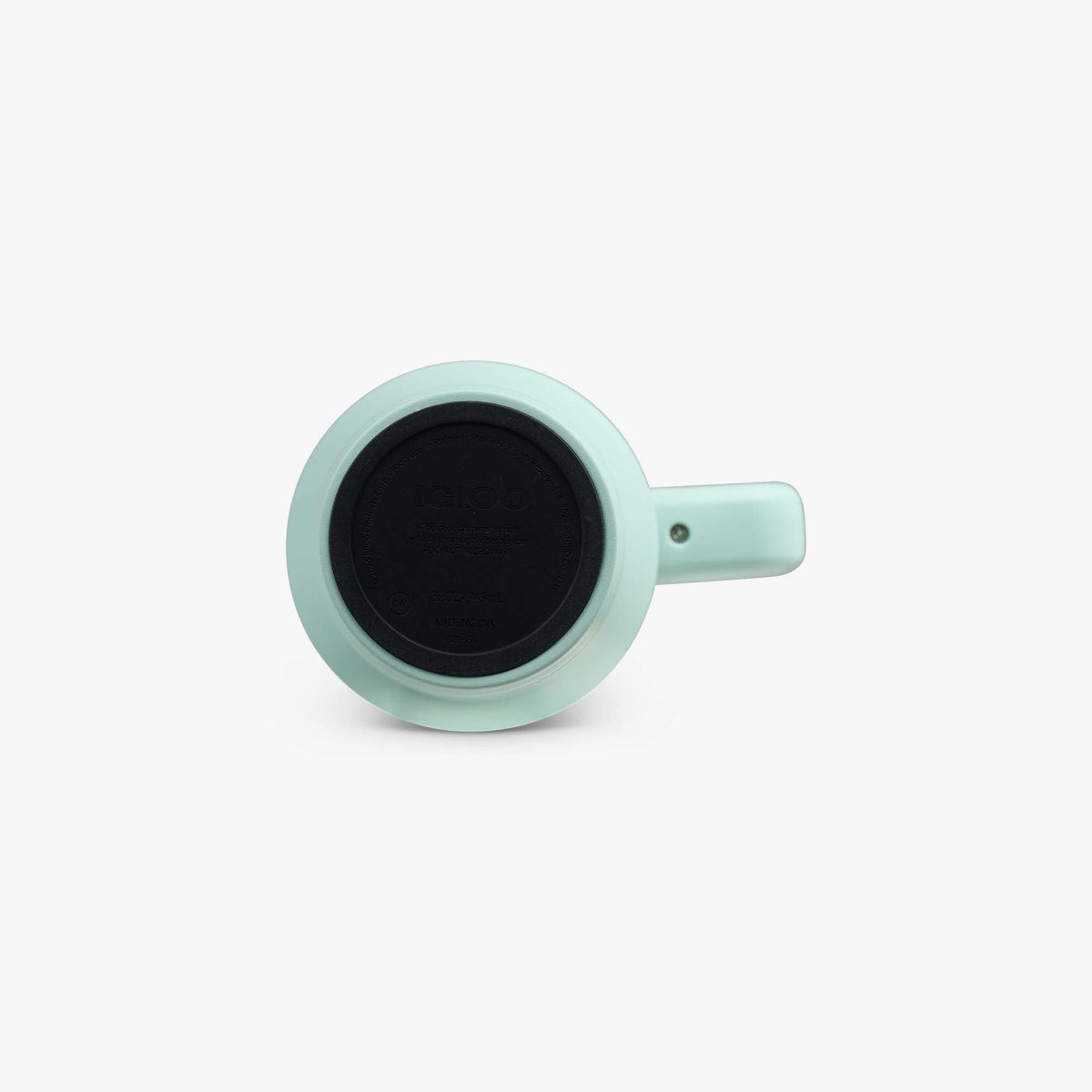 pochaccotm-32-oz-travel-mug-s8 00028004-B.jpg