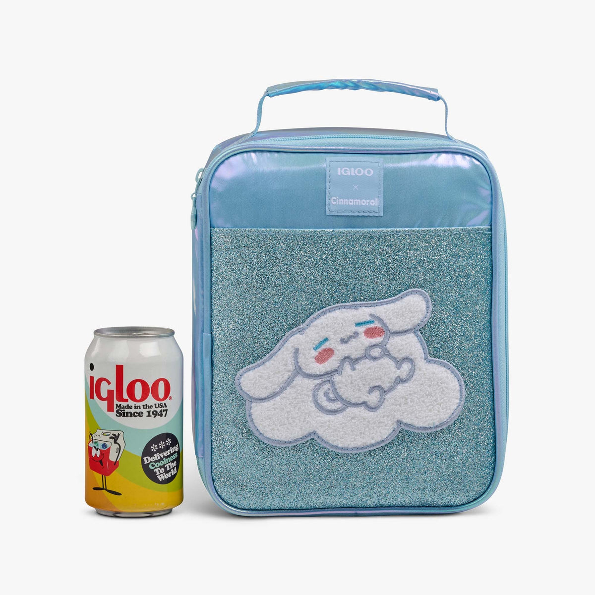 cinnamorolltm-slim-lunch-cooler-bag-y7 00028030-P.jpg