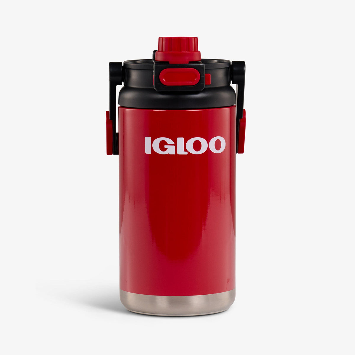 54-oz-hybrid-sports-jug-p9 00031488-F.jpg