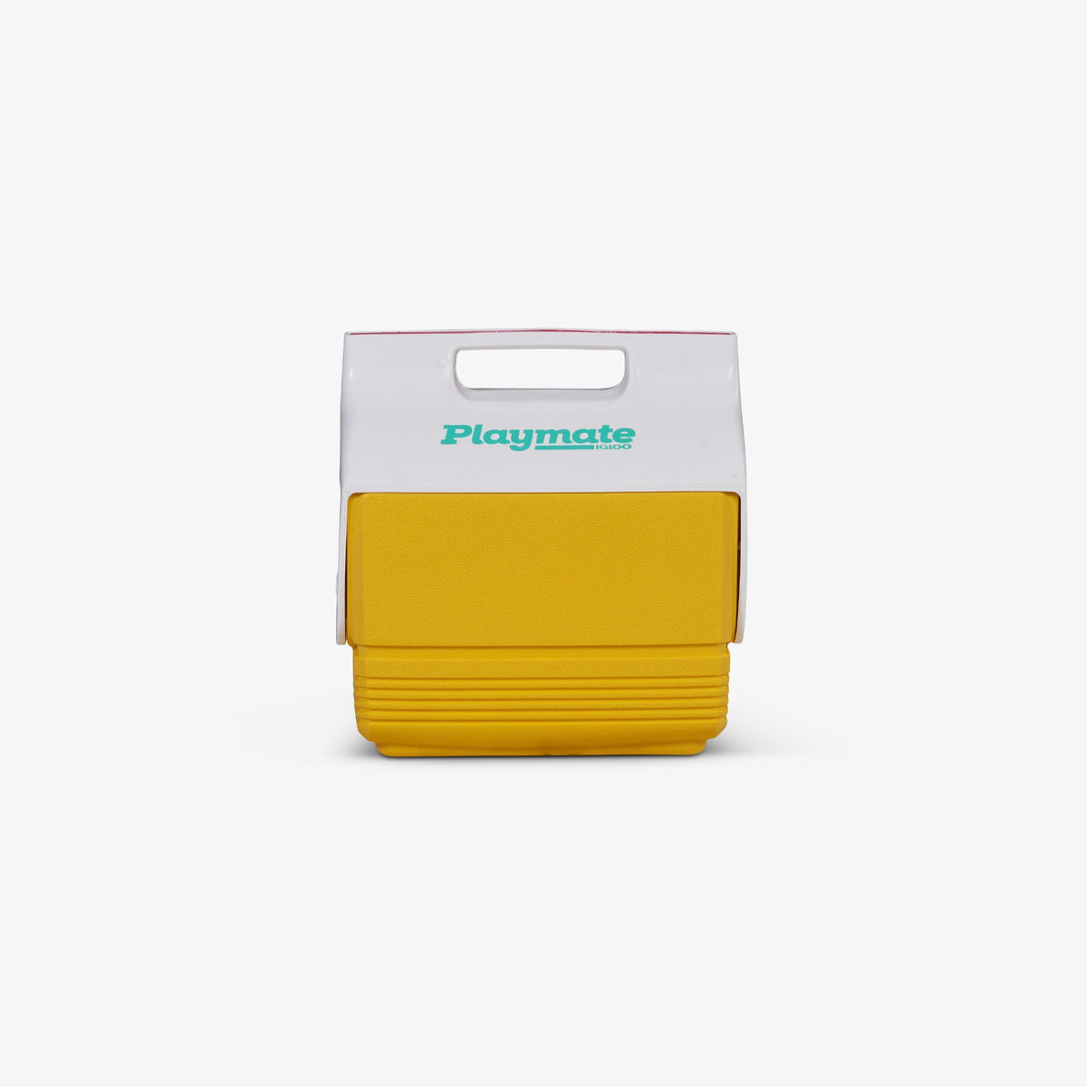 retro-playmate-mini-4-qt-cooler-x5 00032800_1.jpg