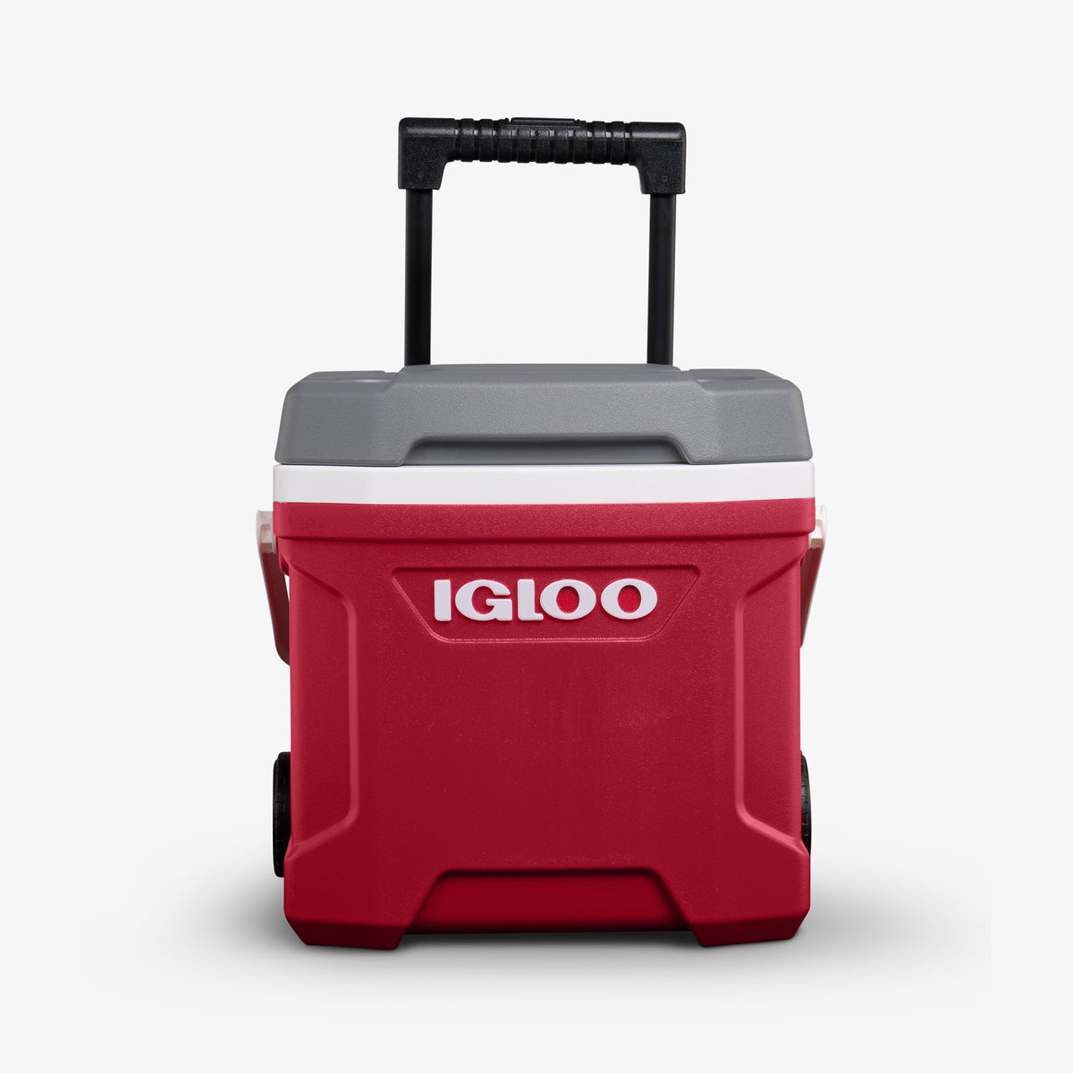 latitude-16-qt-roller-cooler-r0 00034806-F2.jpg