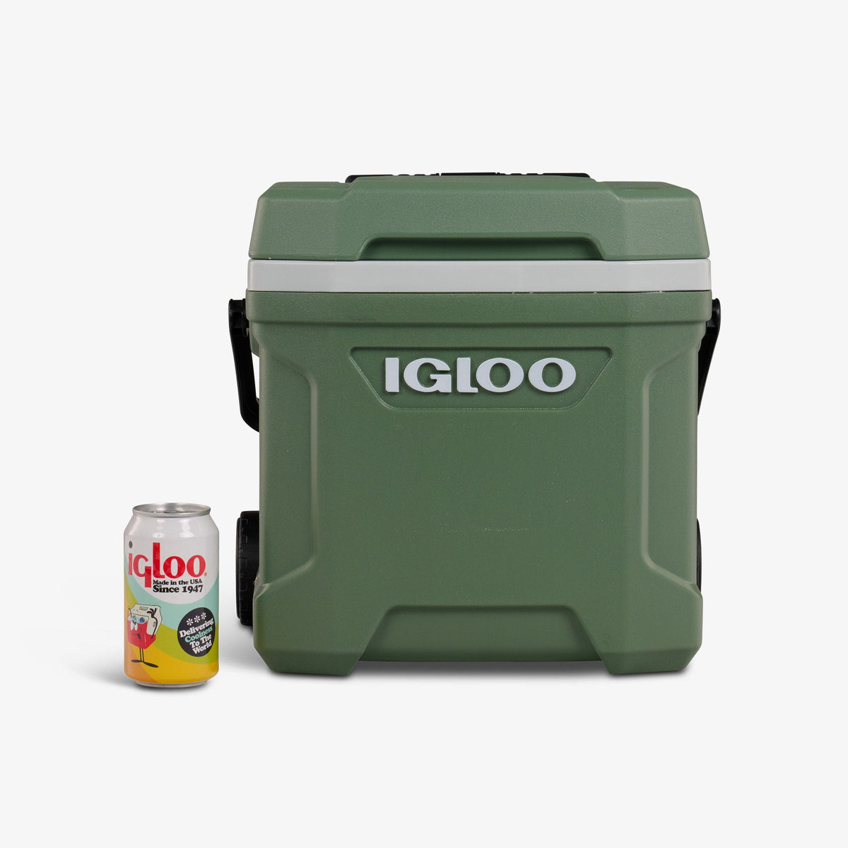 ecocool-latitude-16-qt-cooler-y5 00034894-P.jpg