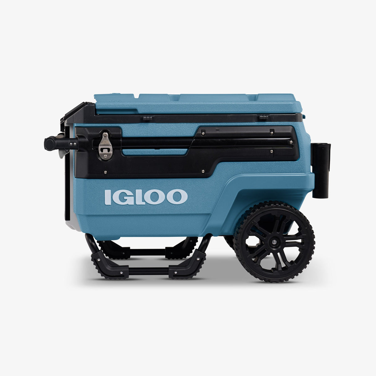 trailmate-journey-70-qt-cooler-w4 00034952-F.jpg
