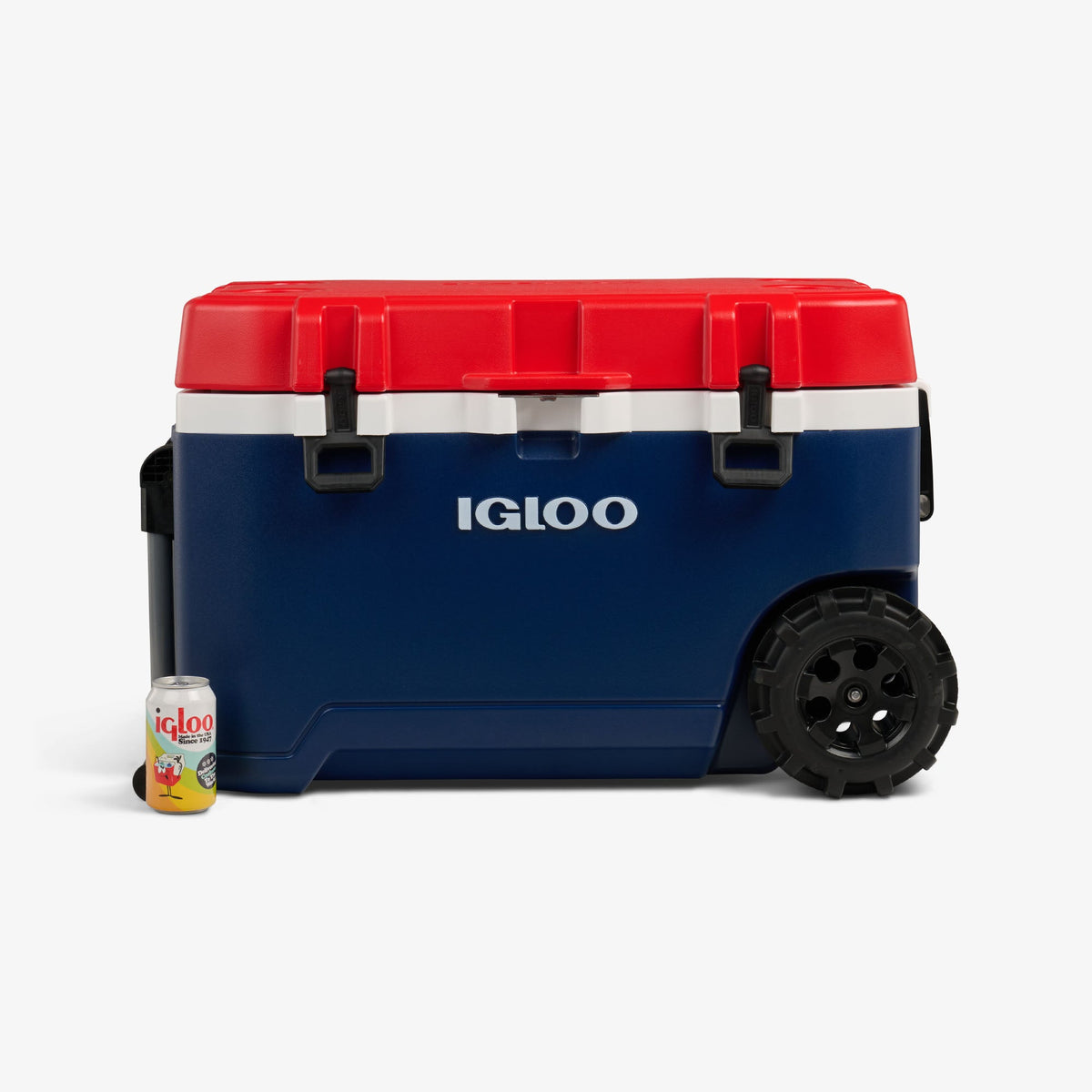 trailmate-75-qt-roller-cooler-p4 00035111-P.jpg