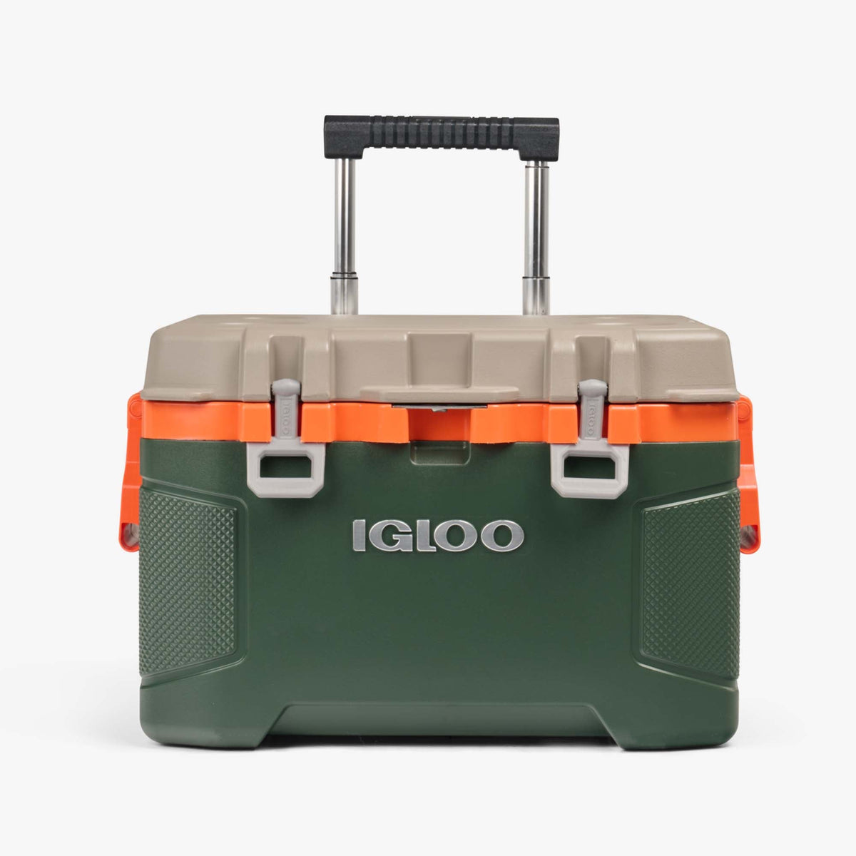 trailmate-52-qt-roller-cooler-o5 00035150-F1_e31d2730-0775-41e2-b582-96d65ba6d32f.jpg
