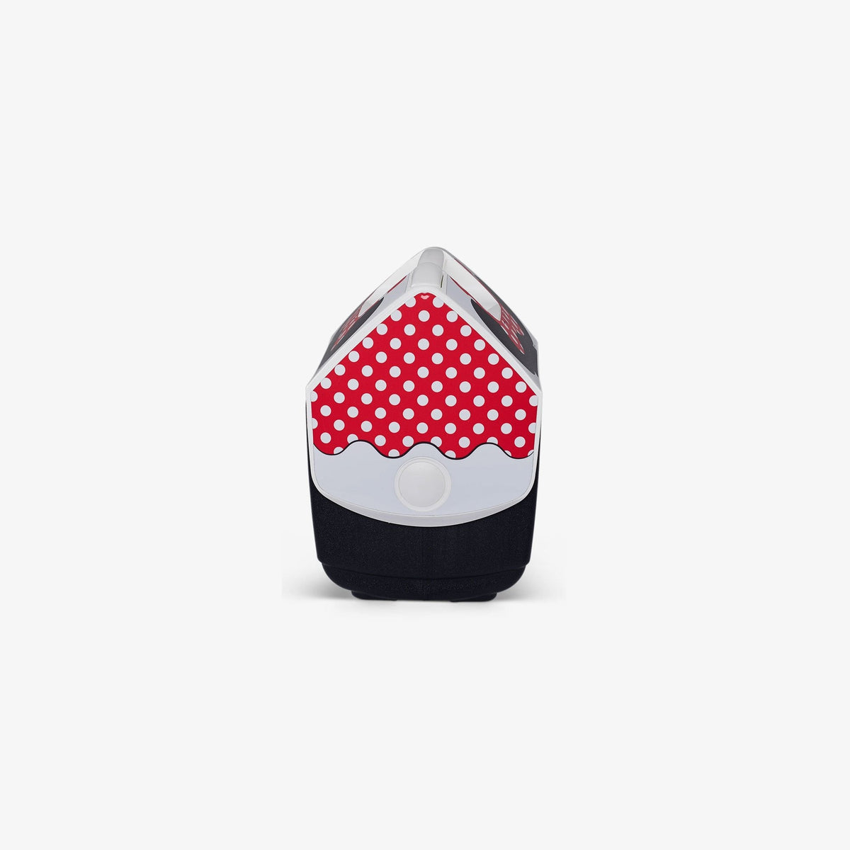 minnie-mouse-playmate-pal-special-edition-minnie-ears-7-qt-cooler-i6 00048581_side_93176235-0f95-46fa-85ae-dc502c1bbe43.jpg