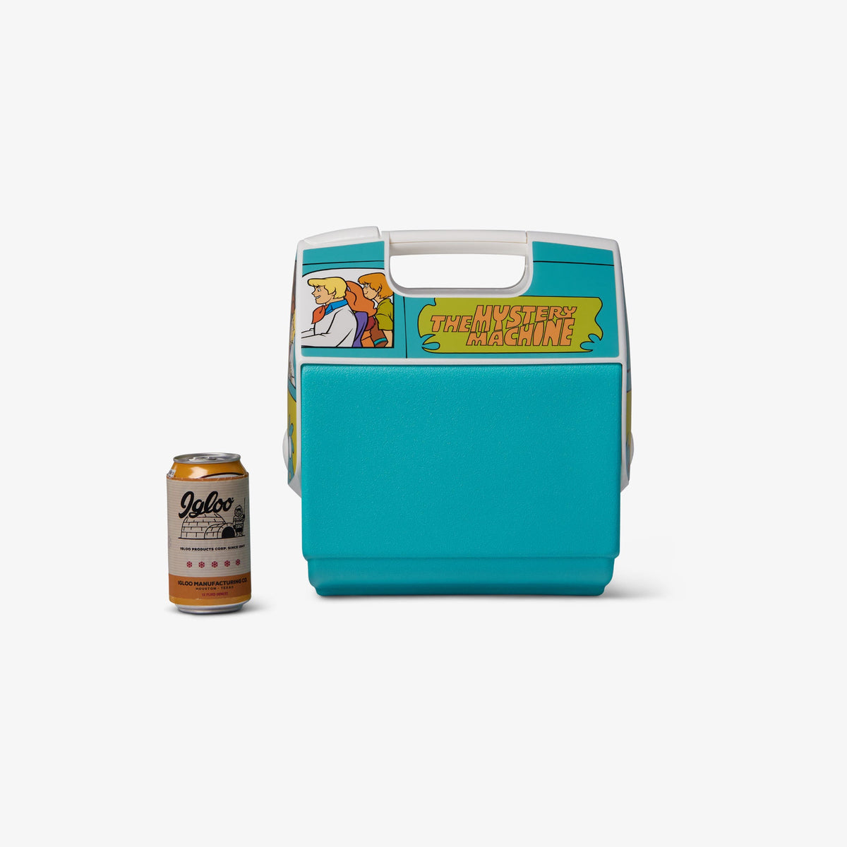 scooby-doo-playmate-pal-mystery-machine-7-qt-cooler-c5 00048690-P.jpg