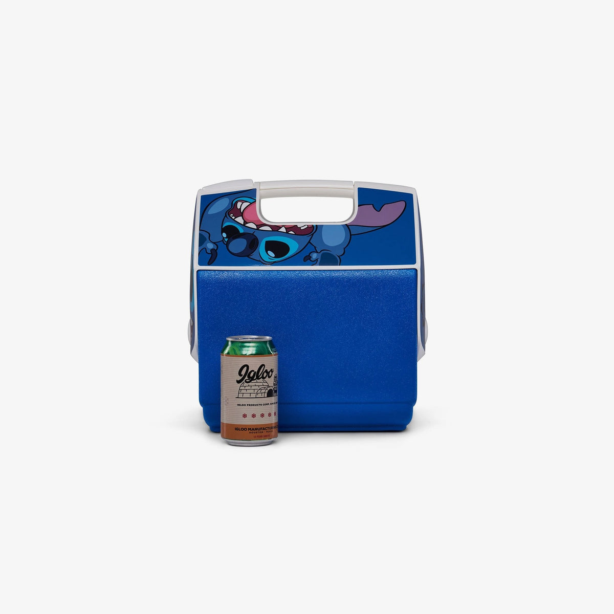 disney-lilo-and-stitch-playmate-pal-7-qt-cooler-d7 00048824_size_490e7420-0d7b-4525-a5fc-e9d8a6df216b.jpg