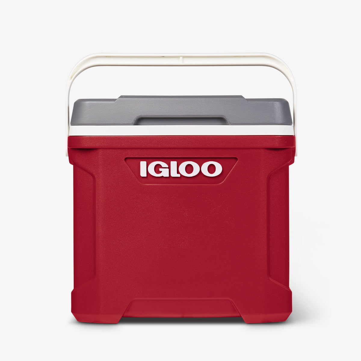 latitude-30-qt-cooler-y3 00050334-F1.jpg