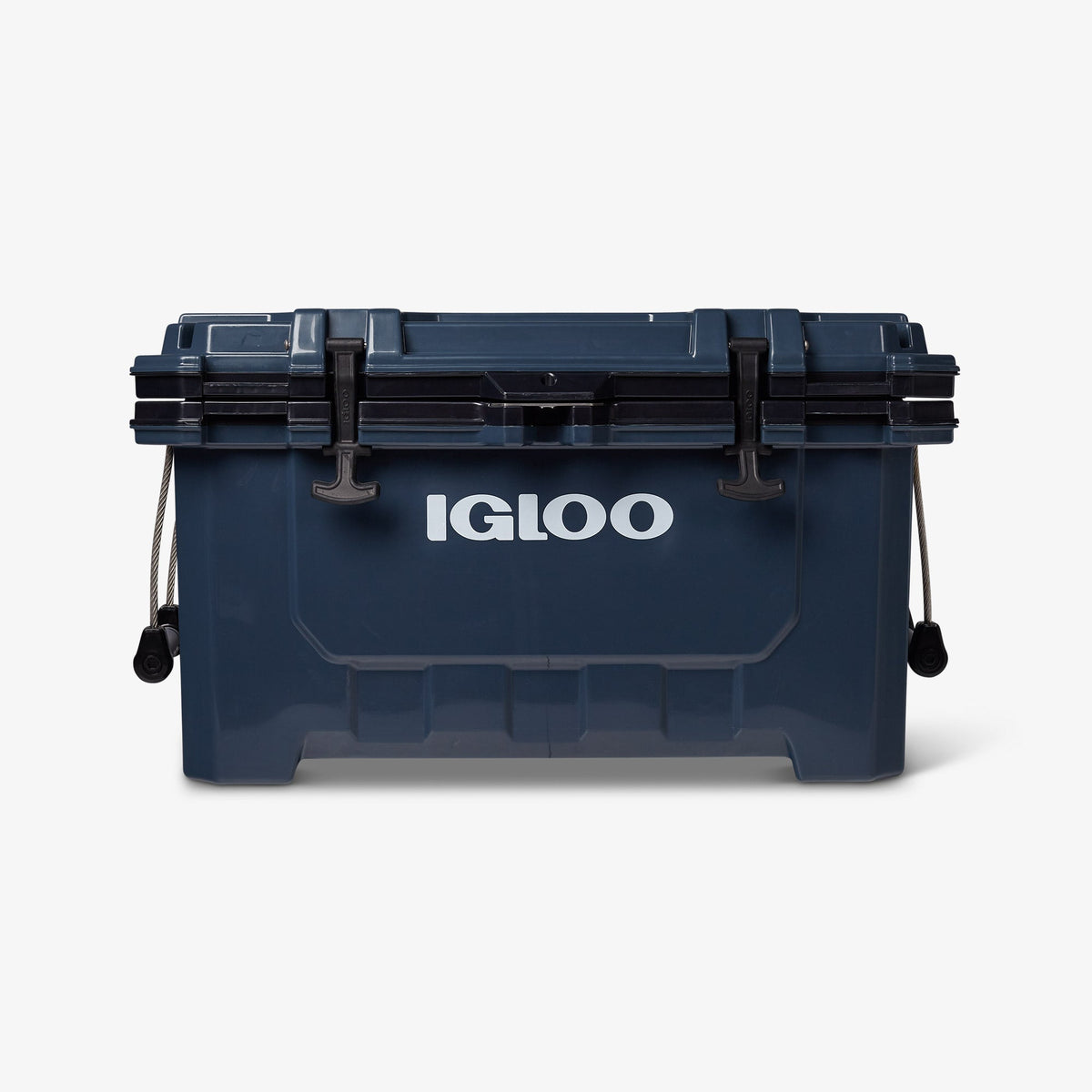 imx-70-qt-cooler-n2 00050495-F.jpg