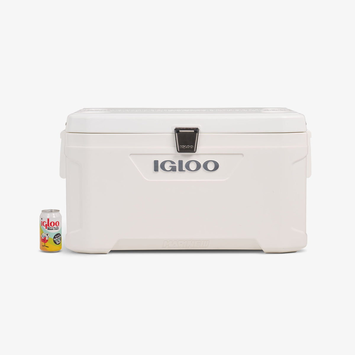 marine-elite-70-qt-cooler-d6 00050740-P.jpg