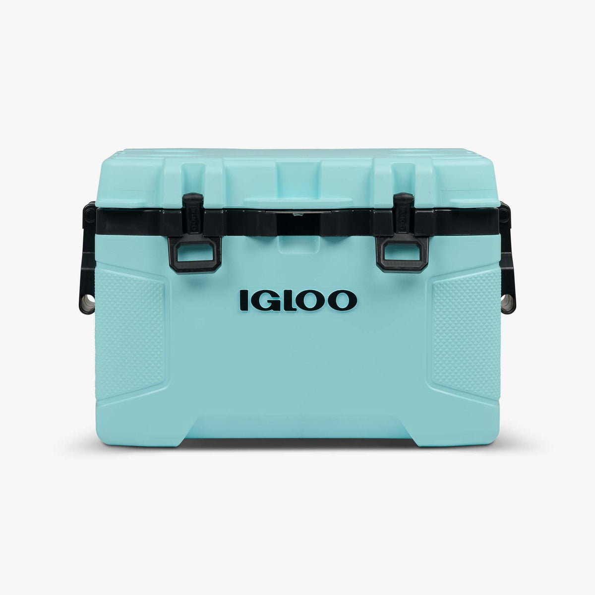 trailmate-50-qt-cooler-z6 00051170-F.jpg