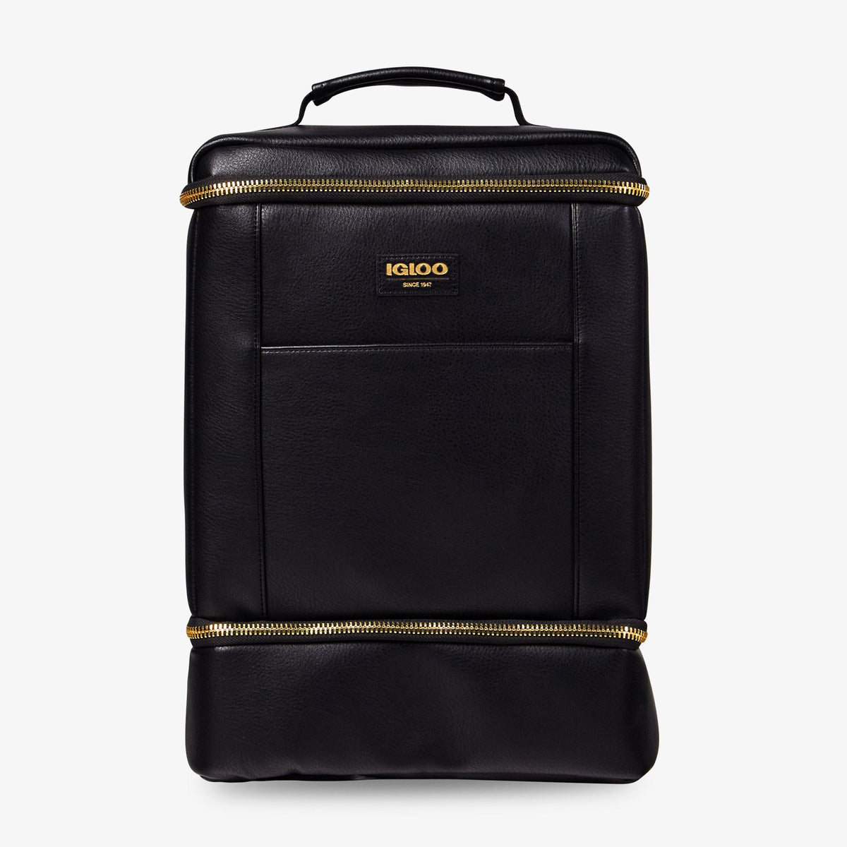 igloo-luxe-dual-compartment-backpack-o5 00060481-F.jpg