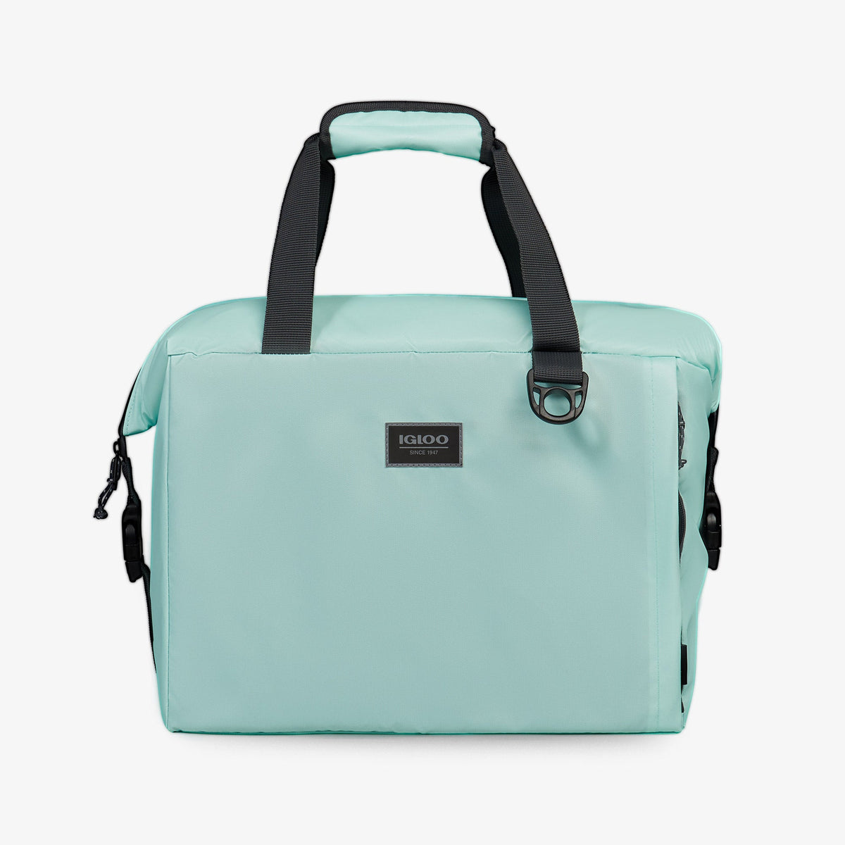 south-coast-snapdown-36-can-bag-j5 00061482_1.jpg