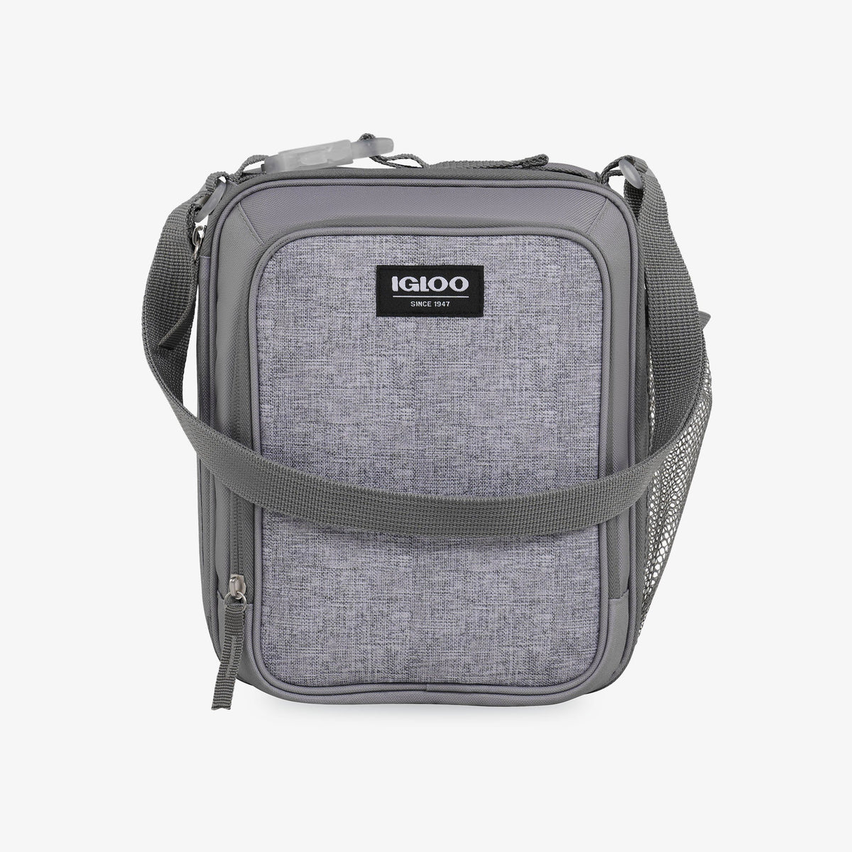 kids-everyday-lunch-vertical-cooler-bag-c3 00063133-F.jpg