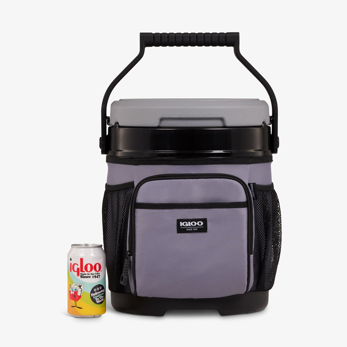 12-qt-cooler-bucket-s5 00063545-P.jpg