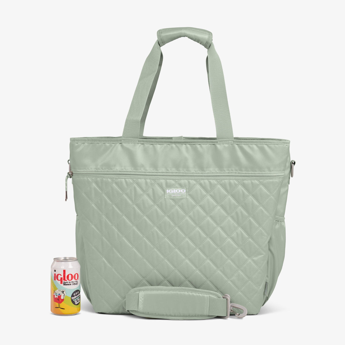 maxcold-duo-dual-compartment-tote-cooler-bag-h4 00064081-P.jpg