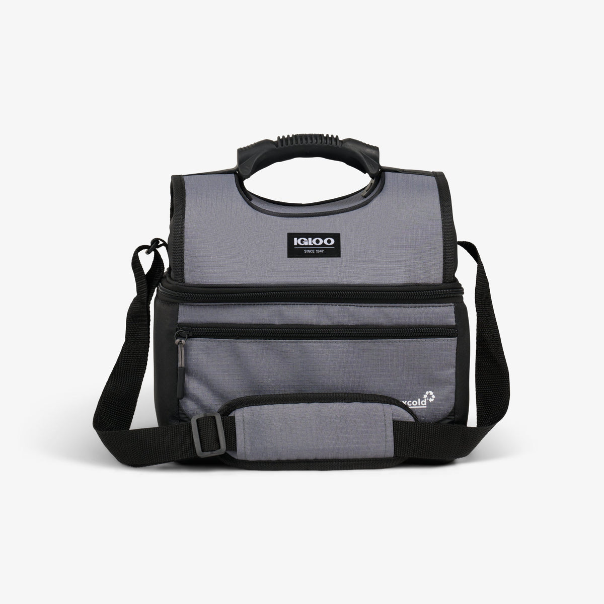 latitude-gripper-16-can-cooler-bag-d2 00064340-F.jpg