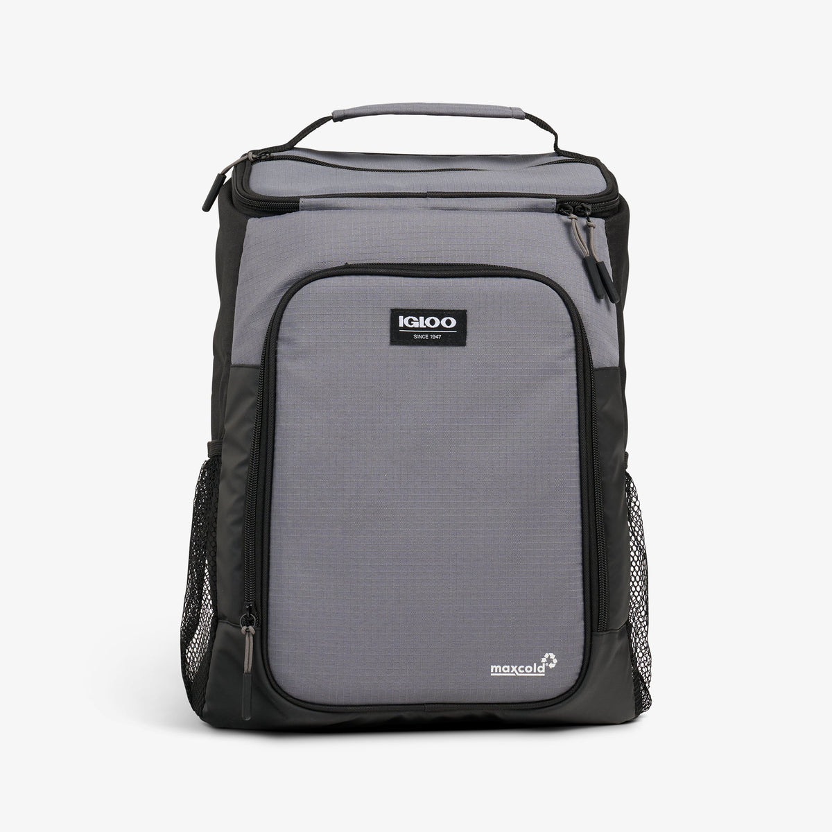 latitude-top-grip-24-can-backpack-r6 00064349-F.jpg