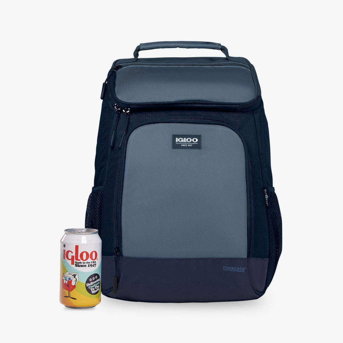 maxcold-evergreen-top-grip-backpack-q6 00066134-P_5242b172-454e-4c38-86e4-d4bf44d4259a.jpg